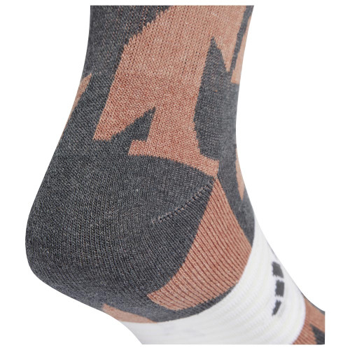 Adidas Κάλτσες Terrex Multi 3 Pack Socks